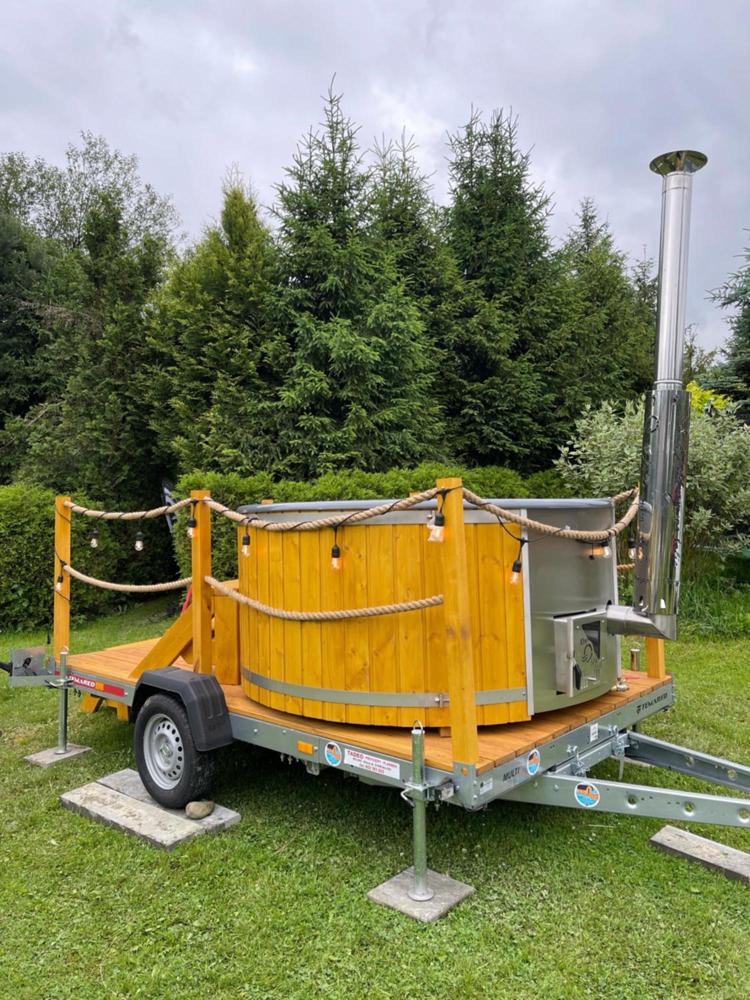 Agroturystyka "Pod Grusza" Slemien Extérieur photo